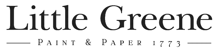 Little Greene Coopersons