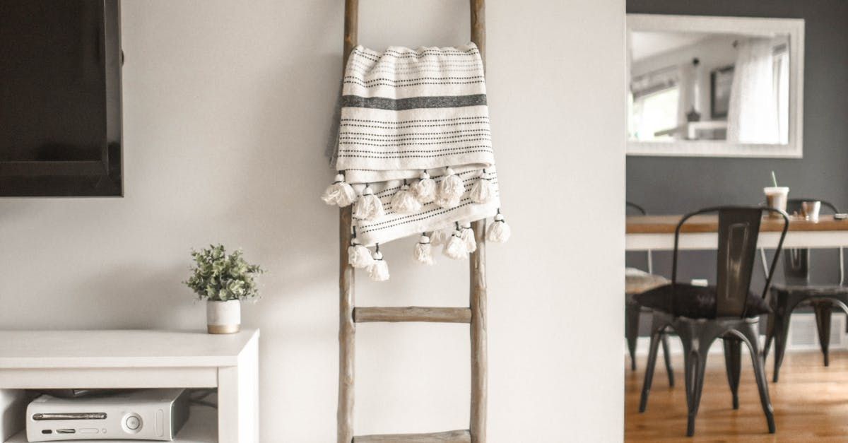 Coopersons Interior Decorators
