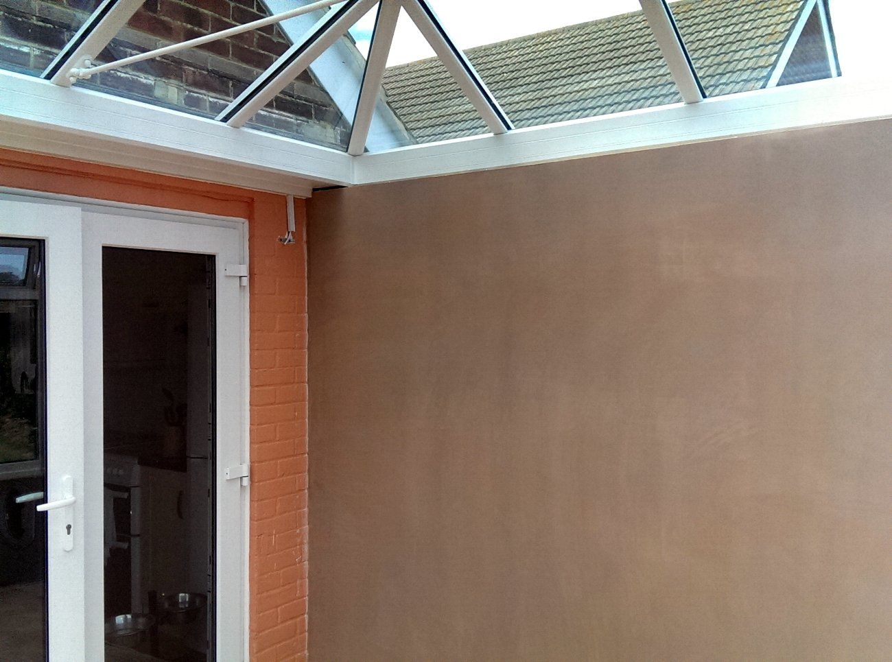 Plasterers Colchester