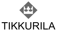 Tikkurila Coopersons
