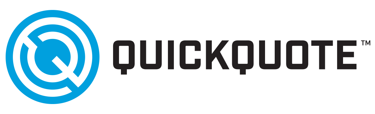 QuickQuote Logo