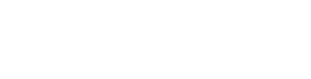 QuickQuote for Water Heaters in White