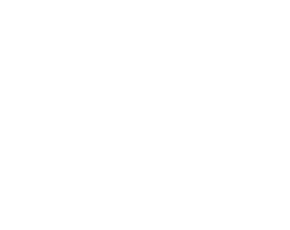 A white background with a few lines on it