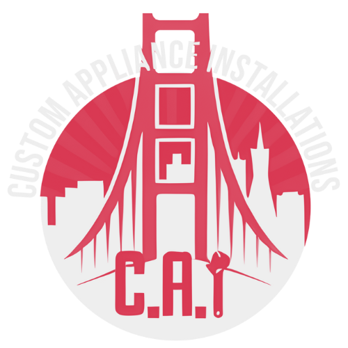 CAI Logo