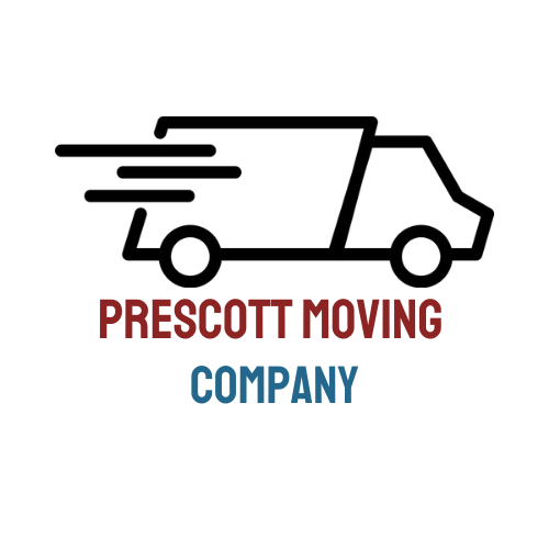 Prescott Moving Company Movers Prescott AZ LowCost