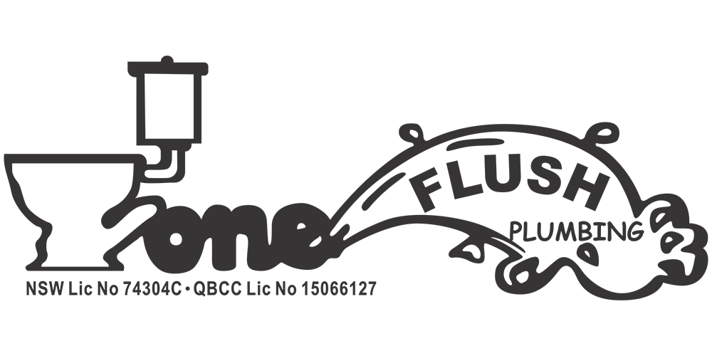 Plumbers on the Gold Coast Plumbers on the Gold Coast