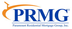 PRMG logo