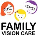  Family Vision Care