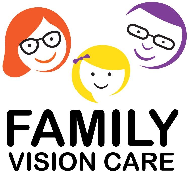  Family Vision Care