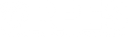 RPES logo