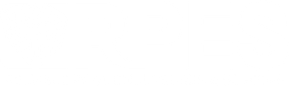 RPES logo