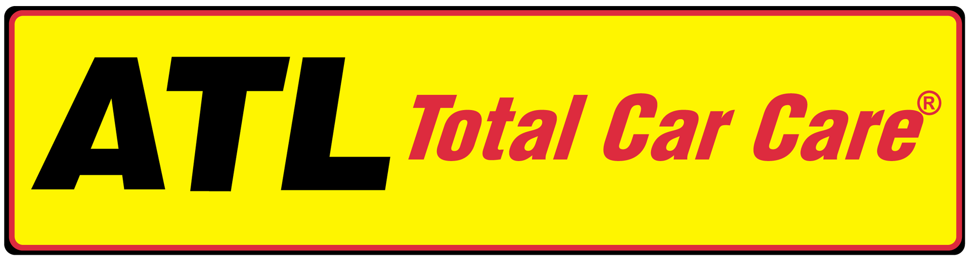atl total car care