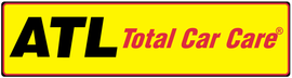 atl total car care