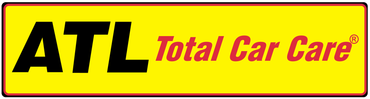 atl total car care