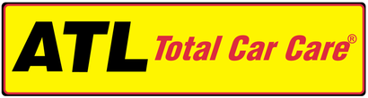 atl total car care