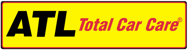 atl total car care