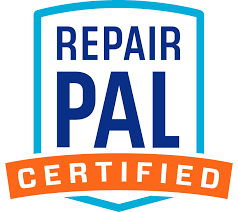 Affiliation logo