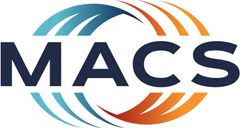Affiliation logo