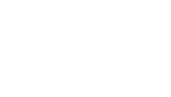 White background with a thin red horizontal line near the top and a gray line below it.