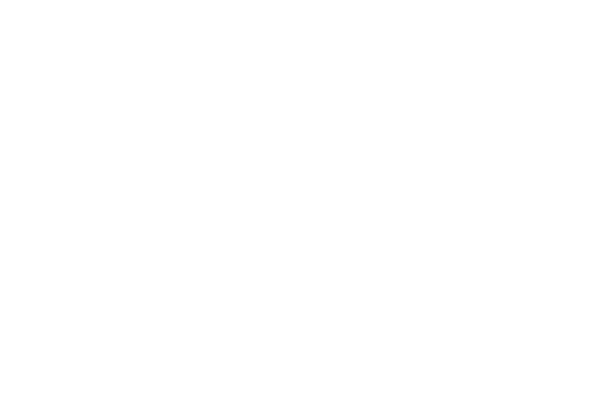 All Access Management Logo