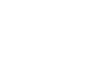 All Access Management Logo