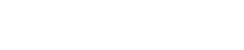 all access management logo