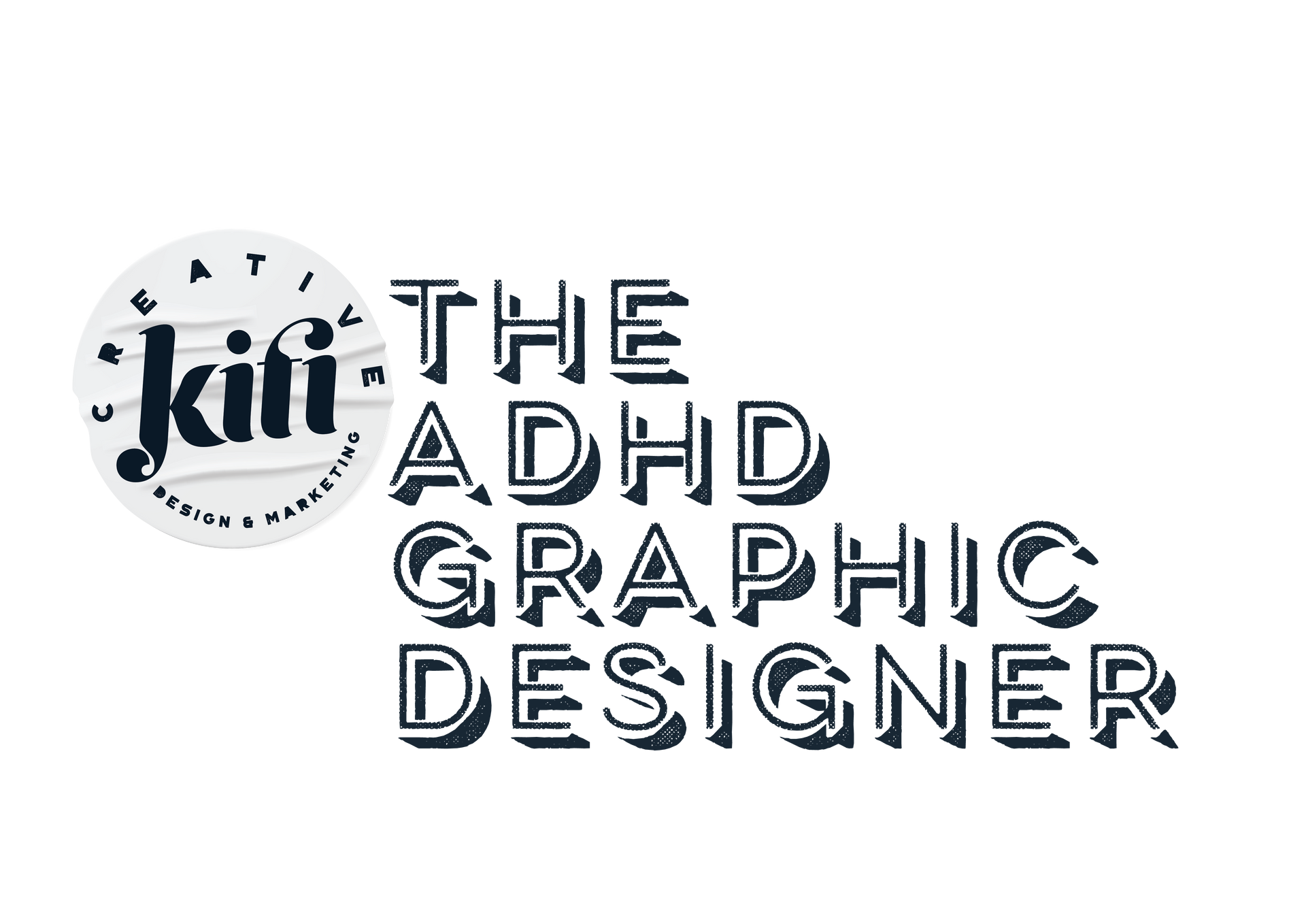 Logo: