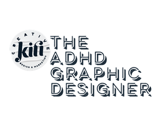 Logo:
