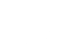 logo Azienda
