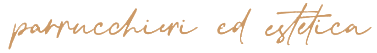 decoro logo