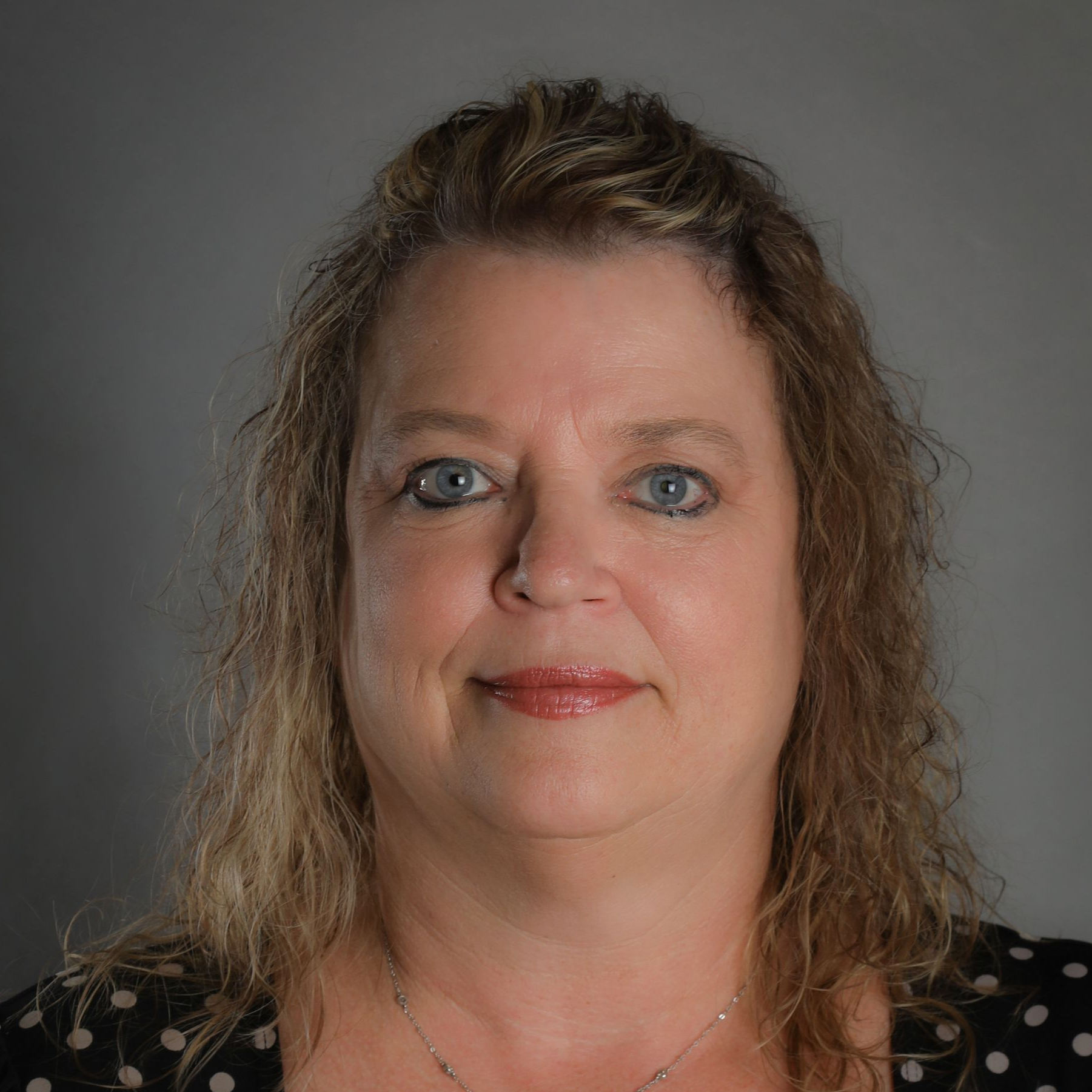Patty Page