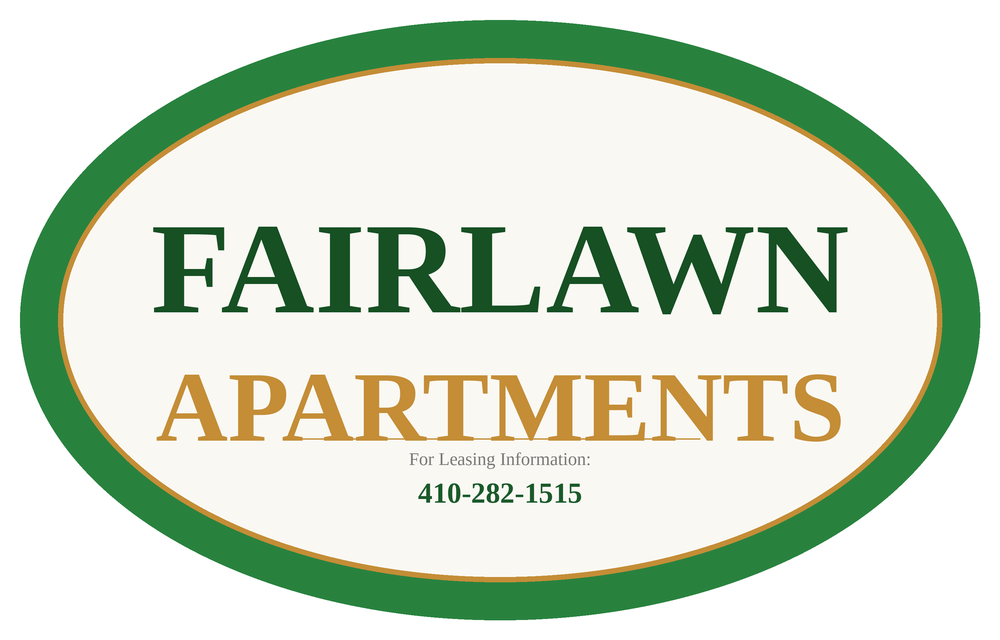 Fairlawn Apartments, LLC logo - click to go to home page