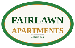 Fairlawn Apartments, LLC logo - click to go to home page