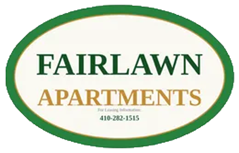Fairlawn Apartments, LLC logo - click to go to home page