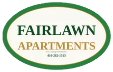 Fairlawn Apartments, LLC logo - click to go to home page