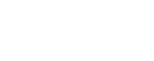 Home Joel Atanacio Photography Logo