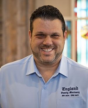 Staff Photo