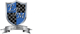 Funeral Home Logo