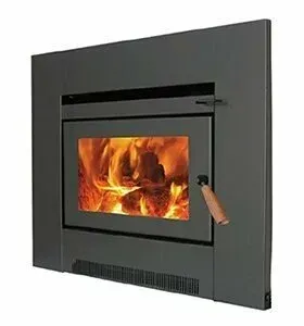 Aranbe 220 Inbuilt
