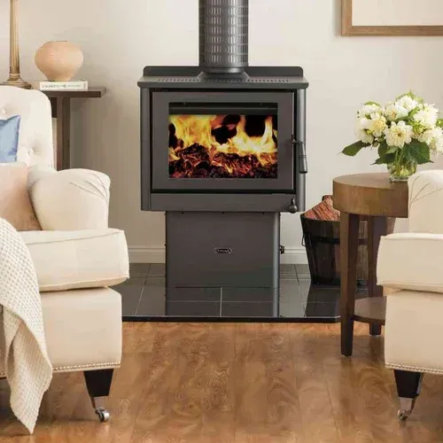 Settler C500