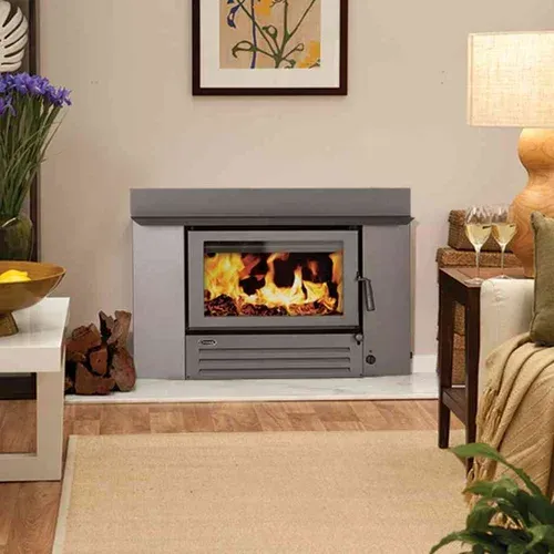 Coonara Settler I600