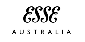 ESSE AUSTRALIA