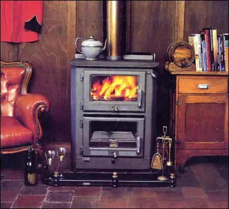 Wise Living Gourmet Cooker