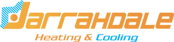 JARRAHDALE Heating & Cooling