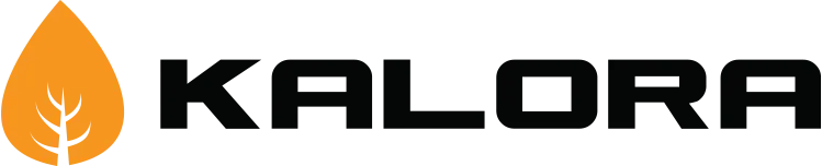 KALORA