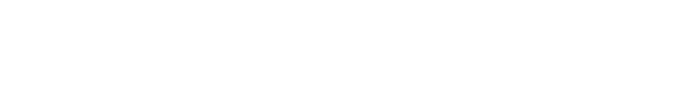 Wiseliving