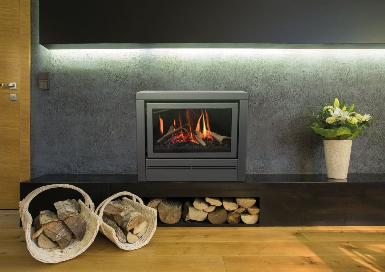 Wood Heaters In Hobart
