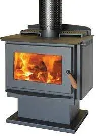 Aranbe 220 Freestanding