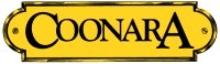 COONARA