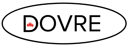 DOVRE